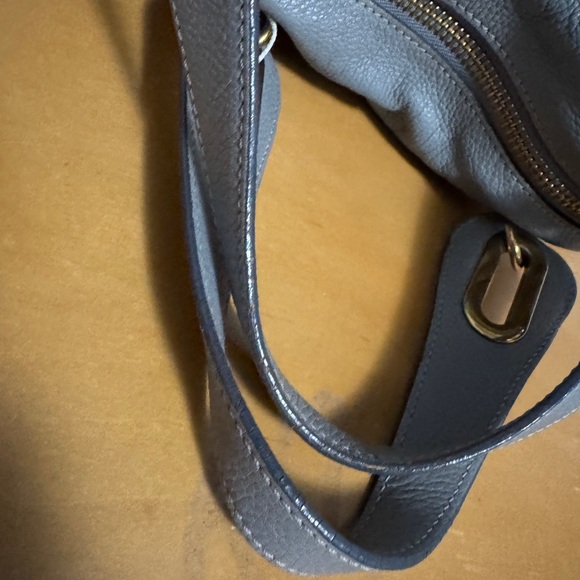 Chloe Paraty - Picture 12 of 14